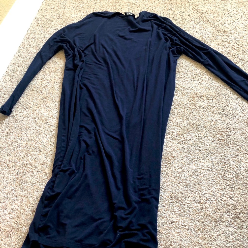 Karen Michelle dress